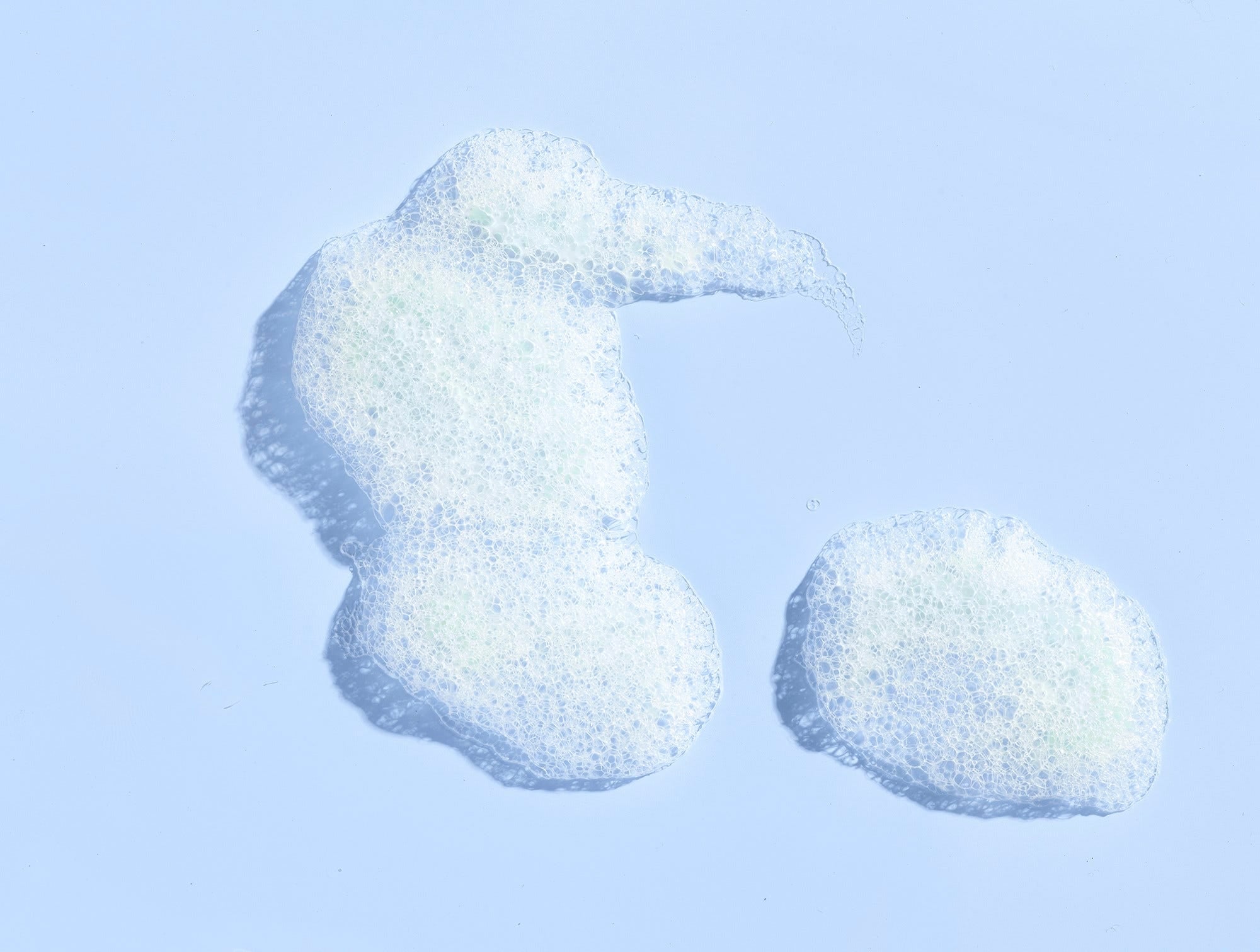 detoxifying-oxygen-facial-mask-nzl