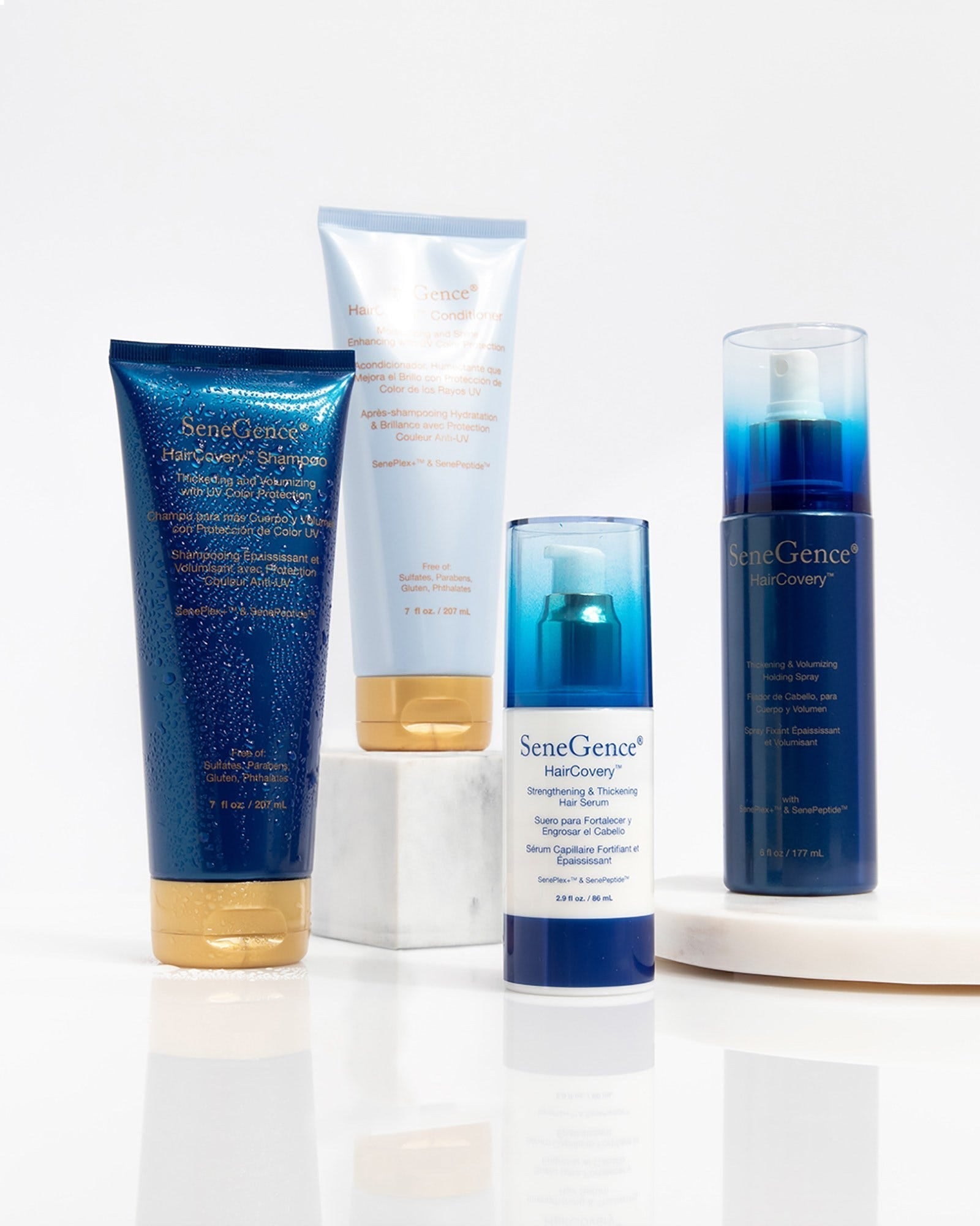 haircovery-moisturizing-shine-enhancing-conditioner-ca