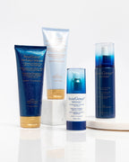haircovery-strengthening-thickening-hair-serum