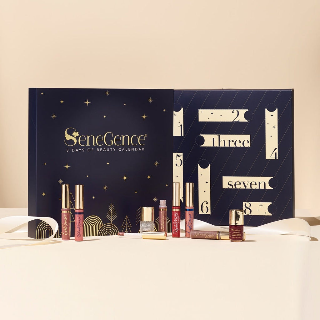 8-days-of-beauty-calendar-mx