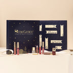 8-days-of-beauty-calendar-mx