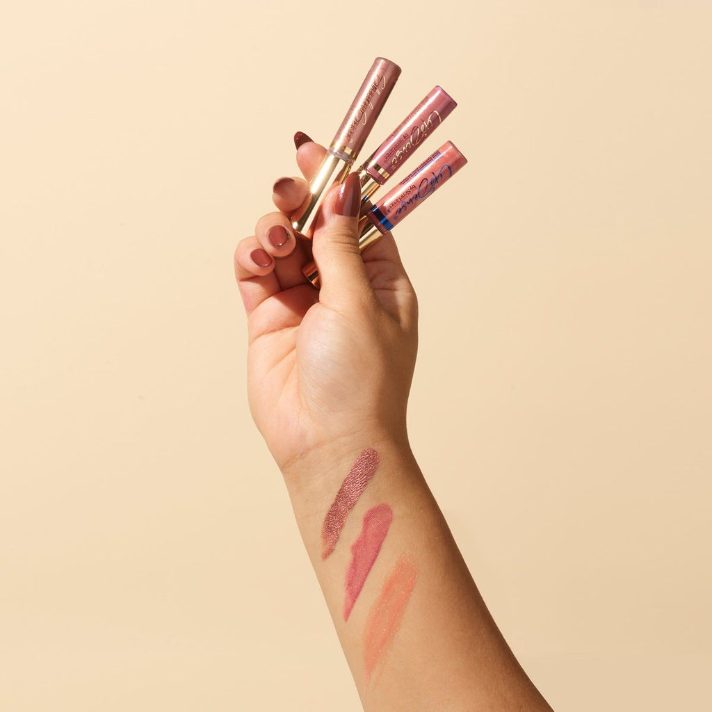 glow-getter-mini-cosmetics-collection-nz