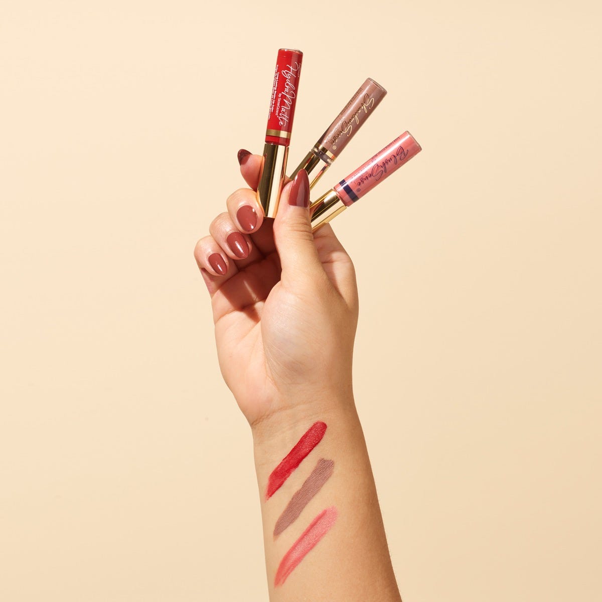 matte-made-in-heaven-mini-cosmetics-collection-mx