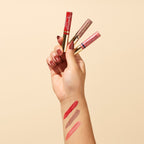 matte-made-in-heaven-mini-cosmetics-collection-mx