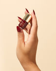holiday-mini-nail-polish-collection