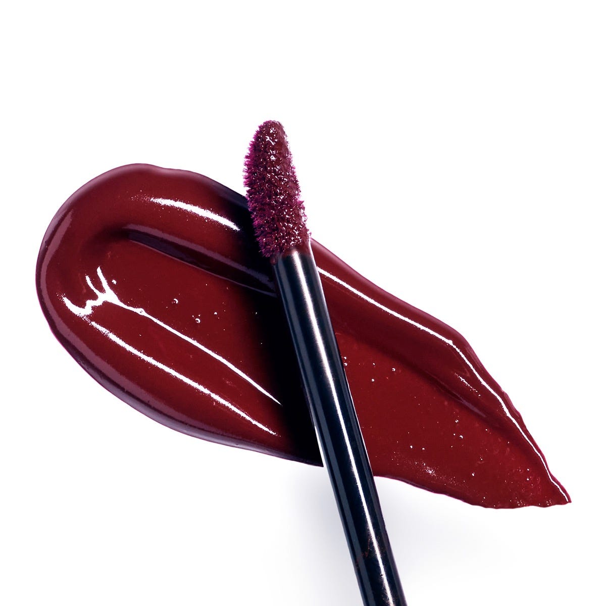 LipSense® Cream (formerly HydraMatte) - Burgundy Plum_CA