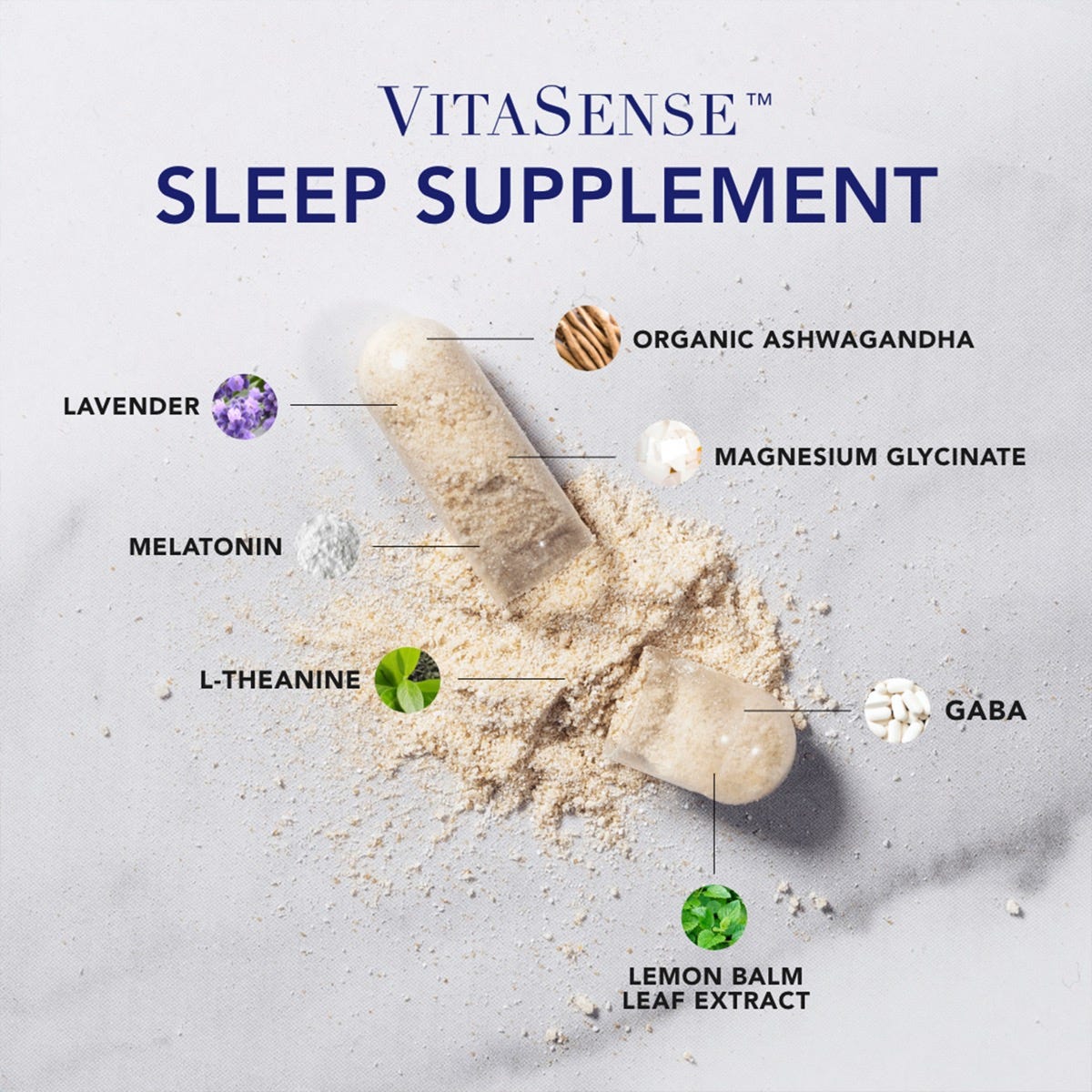 vitasense-sleep-supplement