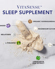 vitasense-sleep-supplement