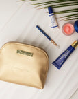 overnight-lip-mask