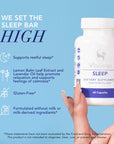 vitasense-sleep-supplement