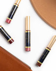 LipSense® Long-Lasting Liquid Lip Color - Mulled Wine_AU