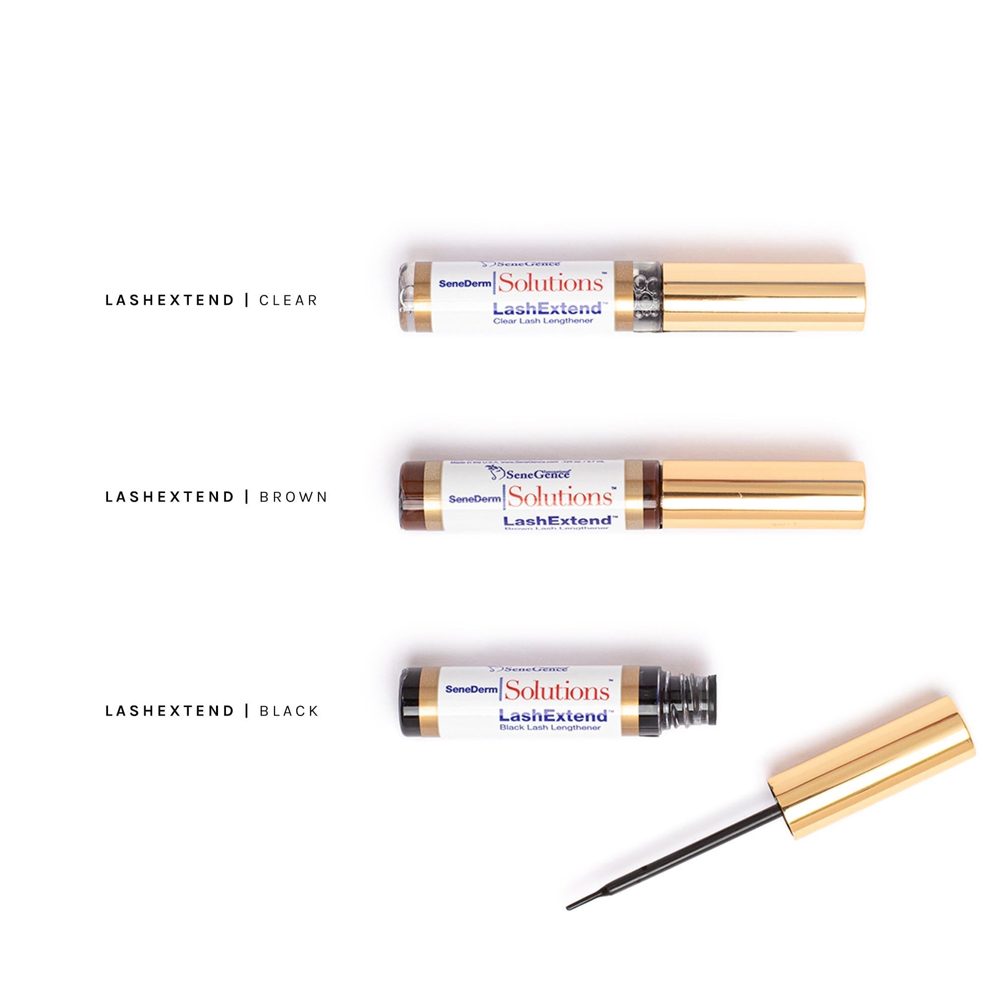 LashExtend - Default Title