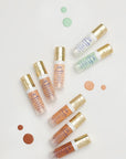 Corrective Color Concealer - White