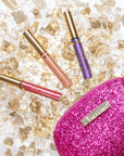 dripping-jewels-shadowsense-collection