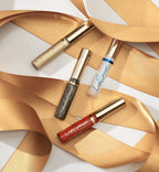 naughty-nice-mini-cosmetics-collection