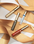 naughty-nice-mini-cosmetics-collection