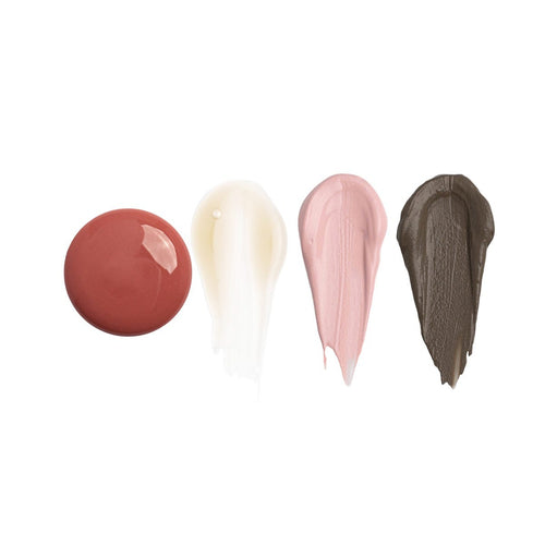 rosy-rendezvous-collection