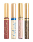 rosy-rendezvous-collection