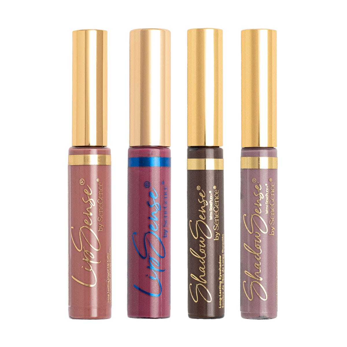 Lovely Lavender Collection