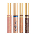 copper-charm-collection-mx