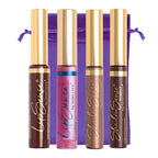 chic-celebration-collection-mx