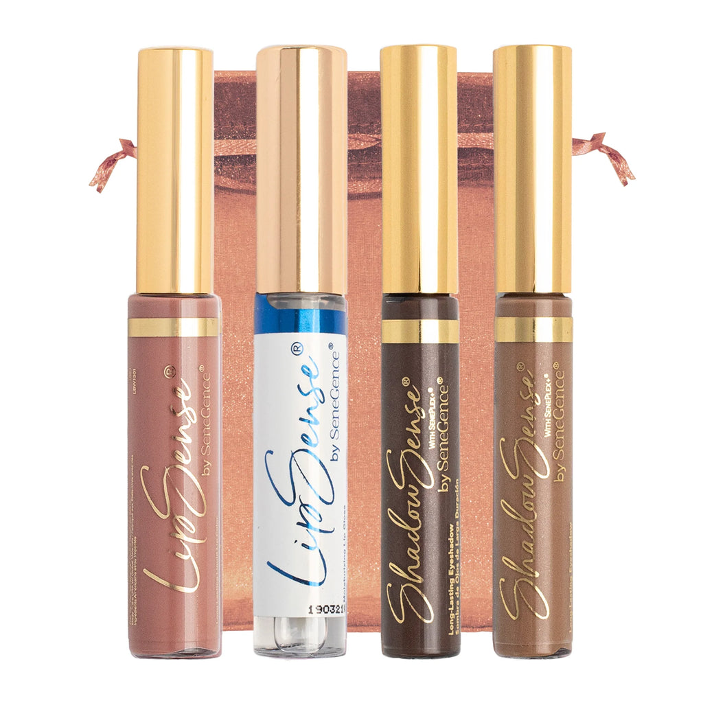 iced-mocha-collection-mx
