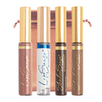 iced-mocha-collection-mx