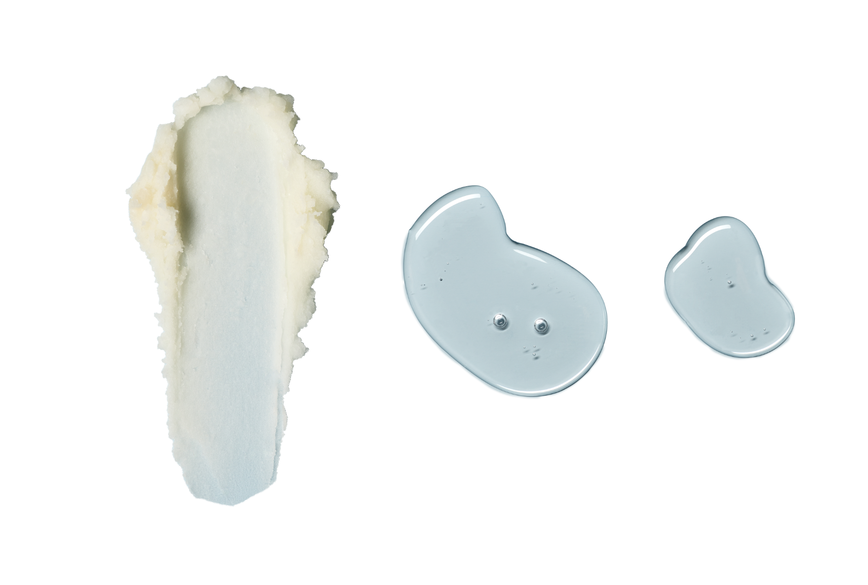 Sweet Relief Wellness Duo MX - Default Title