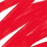 LinerSense® Lip Liner - Neutral