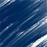 LashSense® VolumeIntense® Mascara - Deep Cobalt