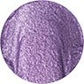 ShadowSense® Eyeshadow - Mermaid Shimmer