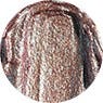 ShadowSense® Eyeshadow - Heatwave Glitter