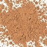 Translucent Loose Powder - Medium