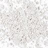 Translucent Loose Powder