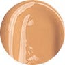 MakeSense® Original Foundation - Café au lait