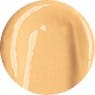MakeSense® Original Foundation - Beige Chiffon