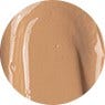 MakeSense® Original Foundation - Suede