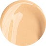 MakeSense® Original Foundation - Crème Beige