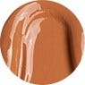 MakeSense® Original Foundation - Golden Tan