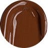 MakeSense® Original Foundation - Truffle