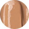 MakeSense® Original Foundation - Tan