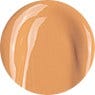 Corrective Color Concealer - Medium