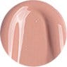 BlushSense® Cream Blush - Pouty Pink