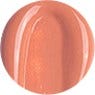 BlushSense® Cream Blush - Terra Cotta