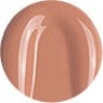 BlushSense® Cream Blush - Chocolate Cherry
