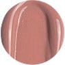 BlushSense® Cream Blush - Toasted Rose