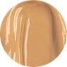 MakeSense® Color Correcting Tinted Moisturizer - Light