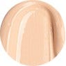 MakeSense® Original Foundation - Vanilla