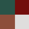 holiday-mini-nail-polish-collection-mx