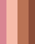 merry-bright-mini-cosmetics-collection-nz